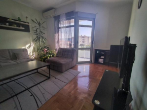 Apartment George